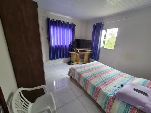 Chácara Córrego Sete - Foto 3