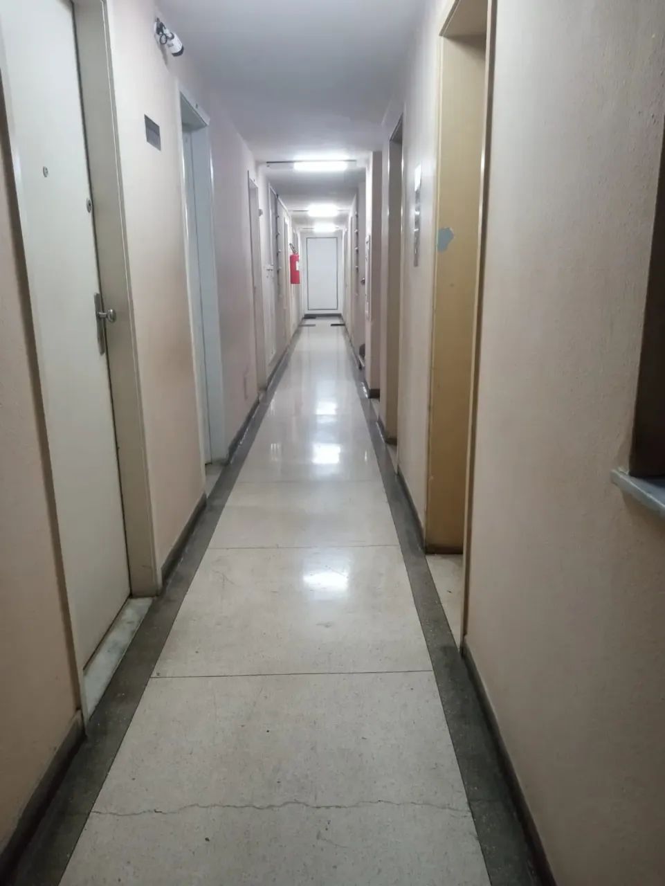 Salas comerciais de 20 a 24m² no Centro (próximo à Candelária) - Foto 5