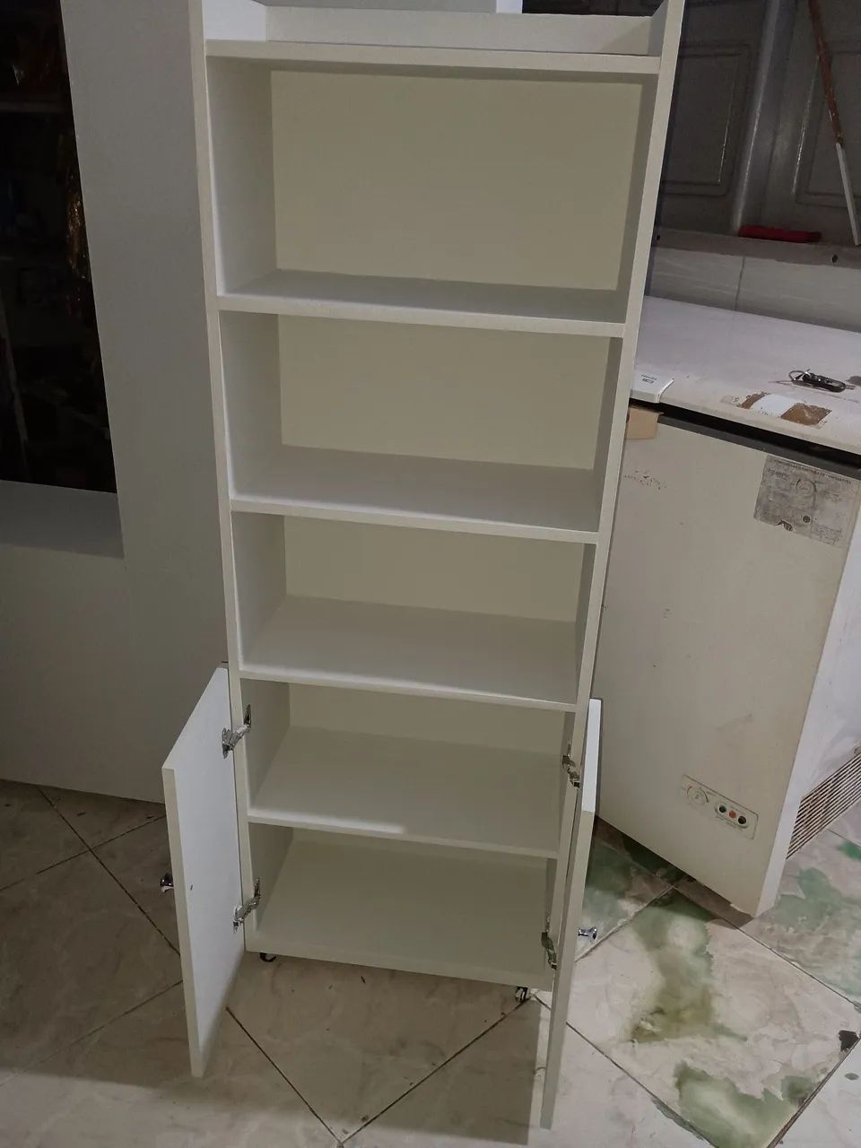 Armário multiuso  - Foto 2