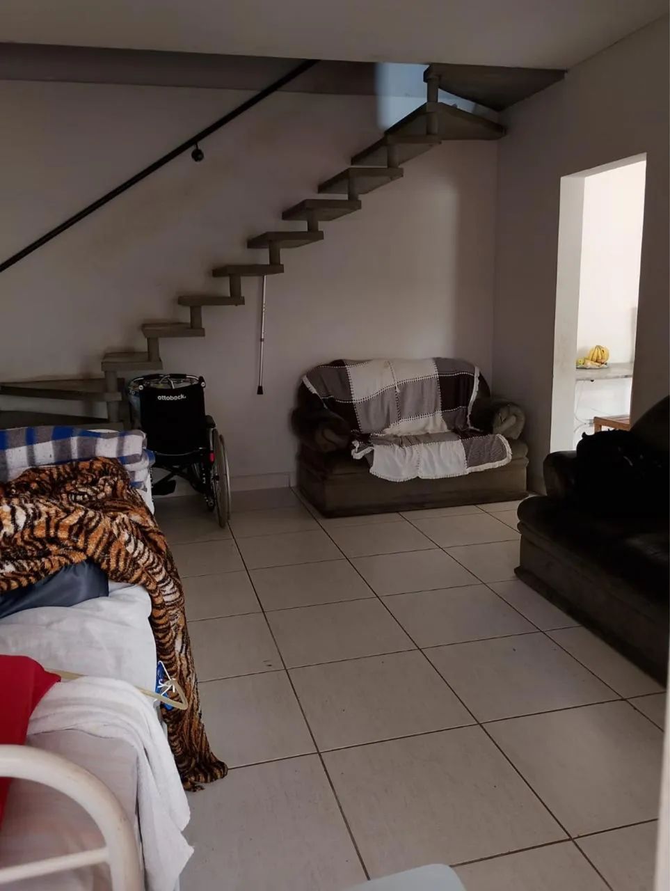 Sobrado em Sorocaba  - Foto 2