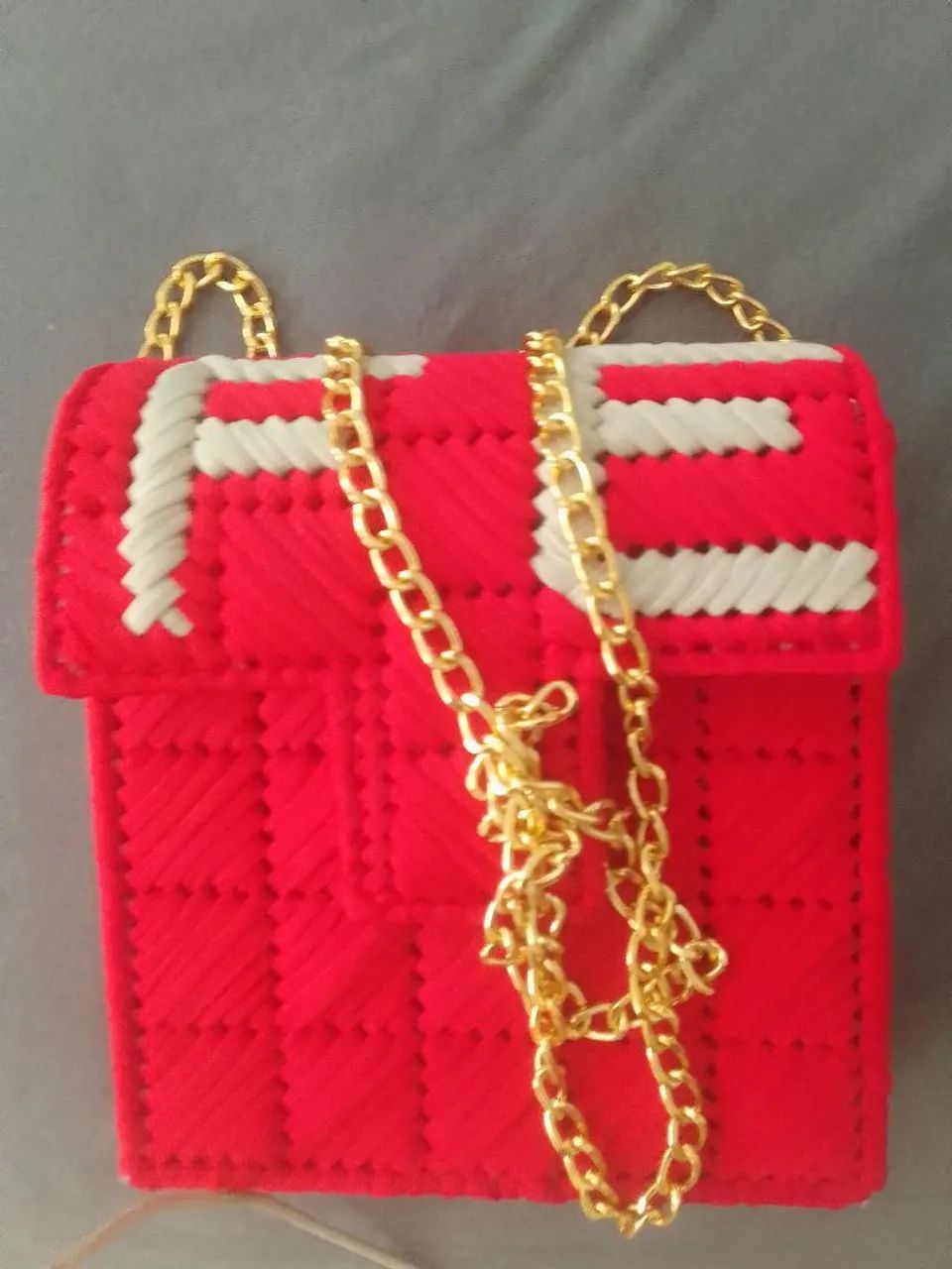 Bolsas