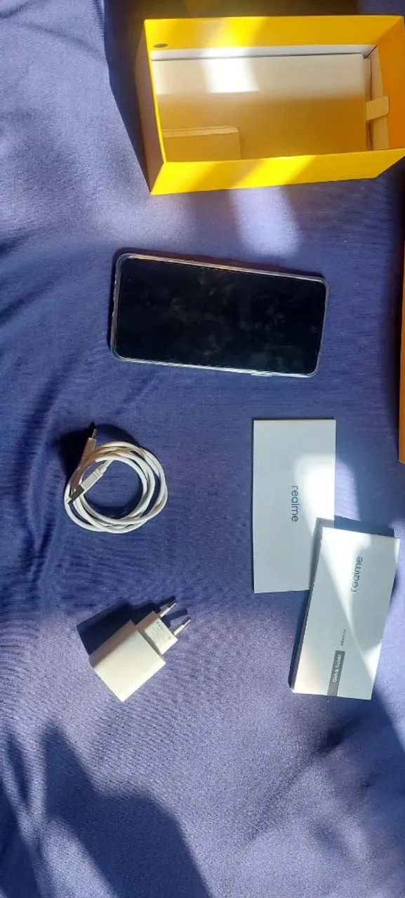 Celular  - Foto 4