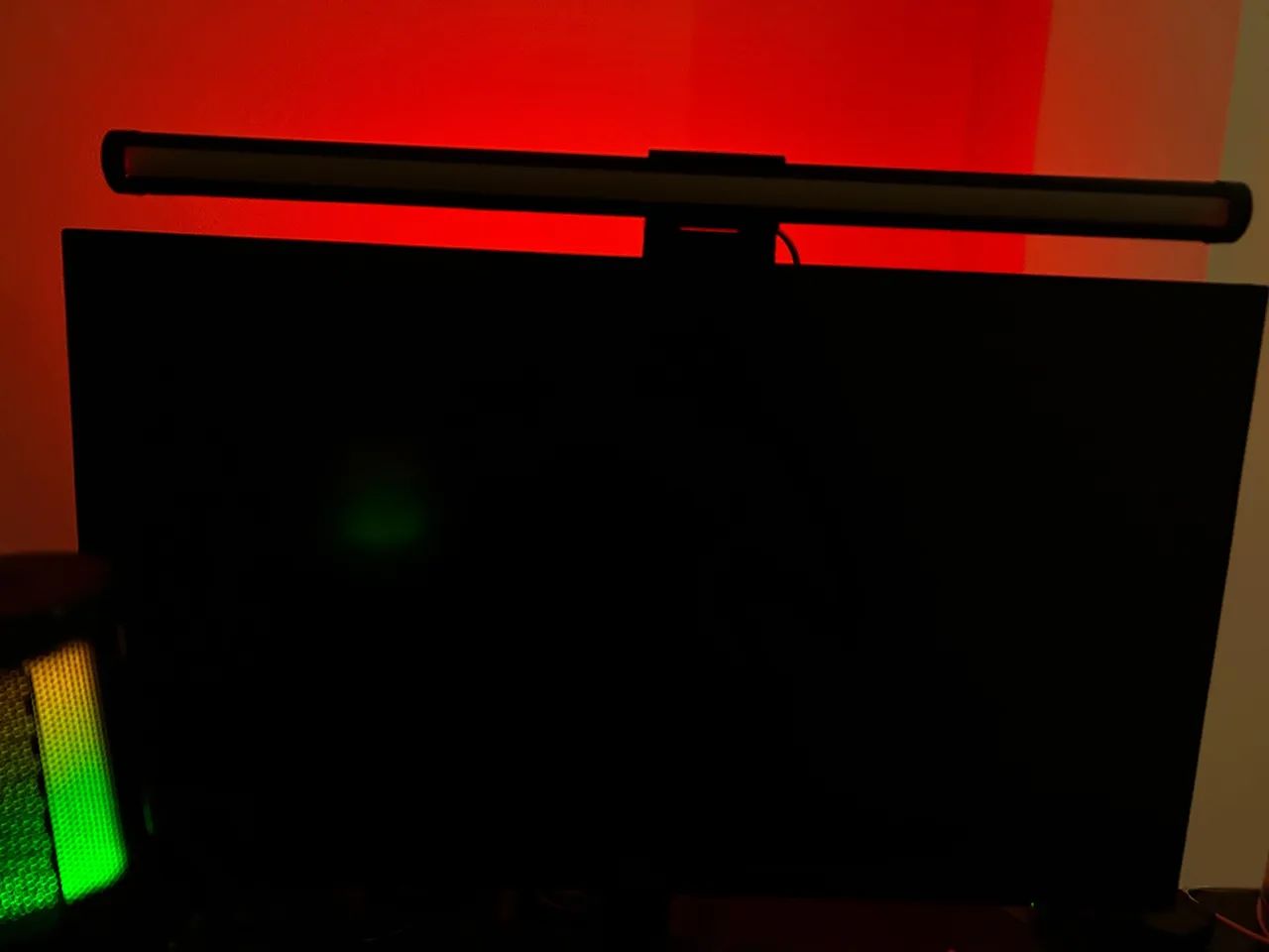 PC GAMER - Foto 4