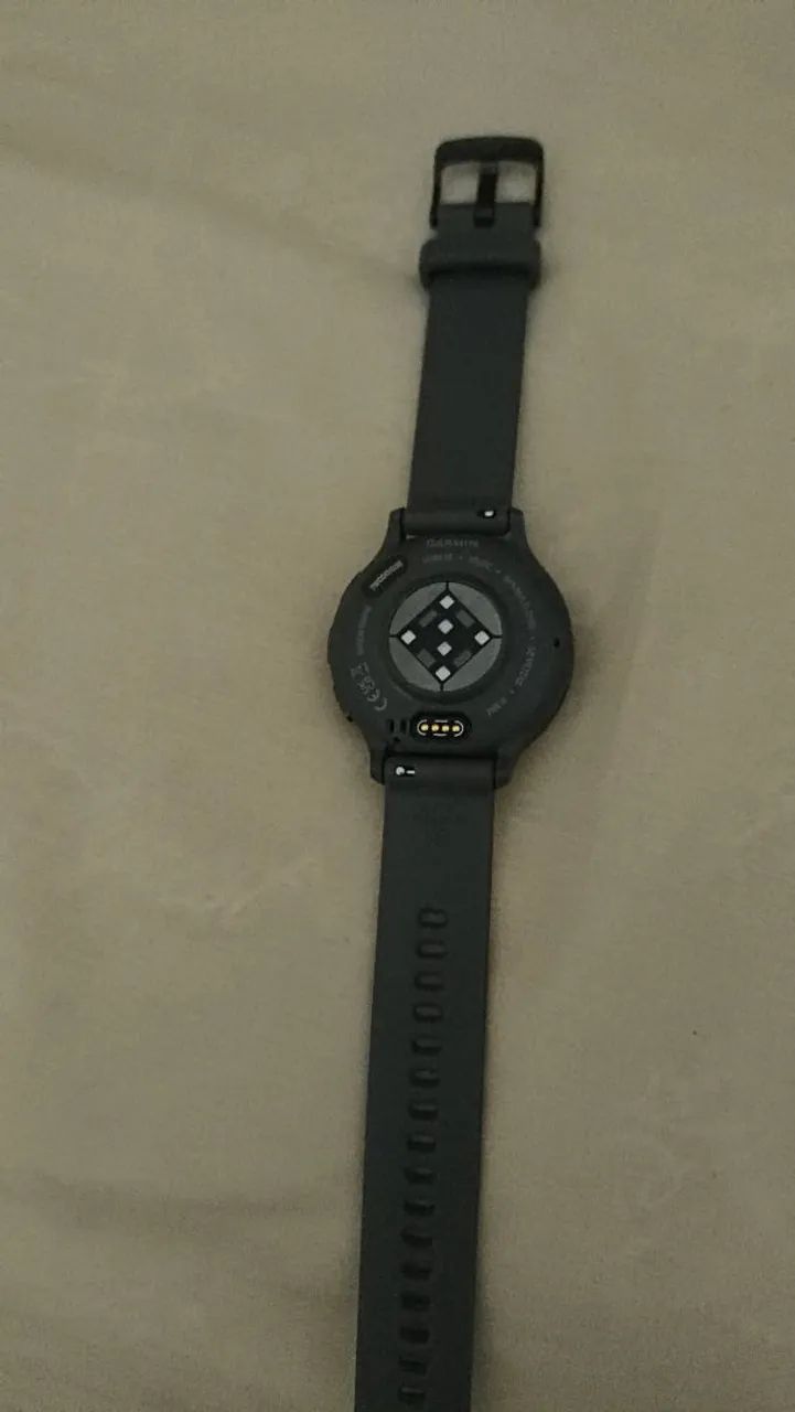 Garmin Venu 3S - Foto 2
