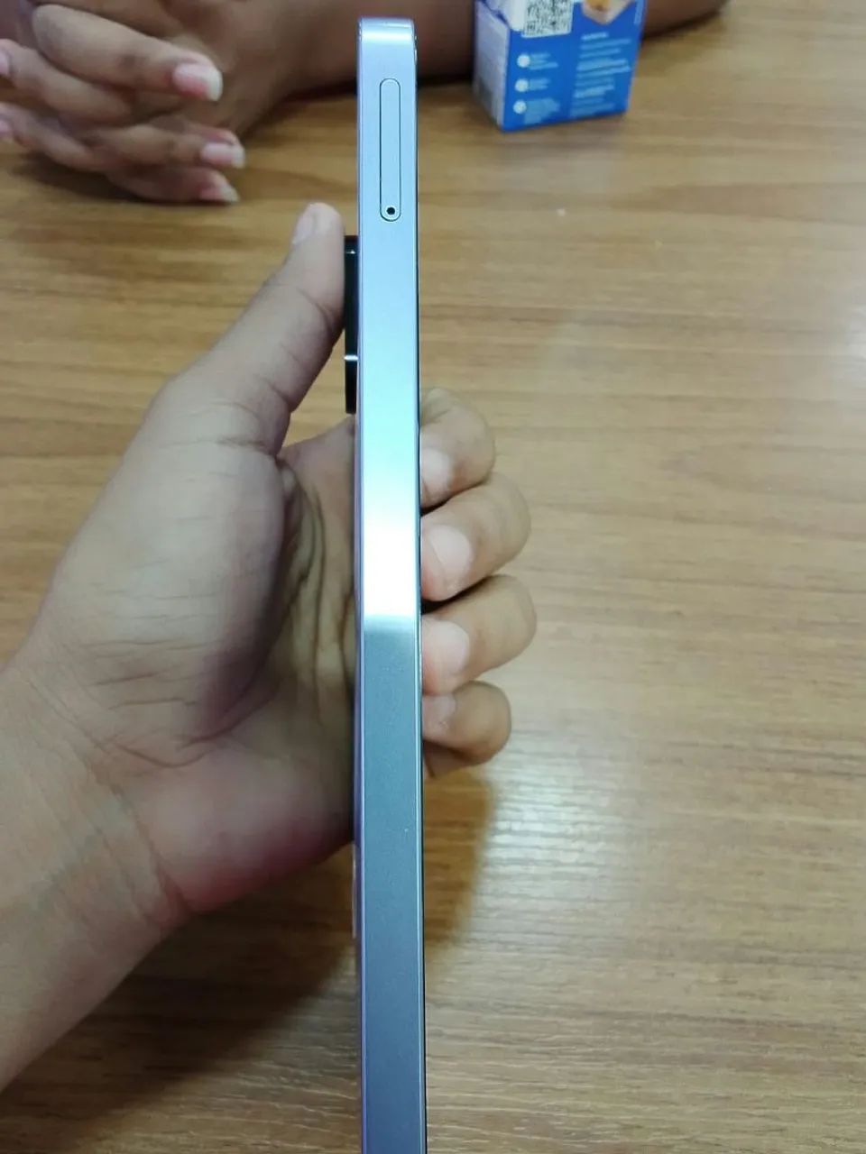 Celular A07 - Foto 4