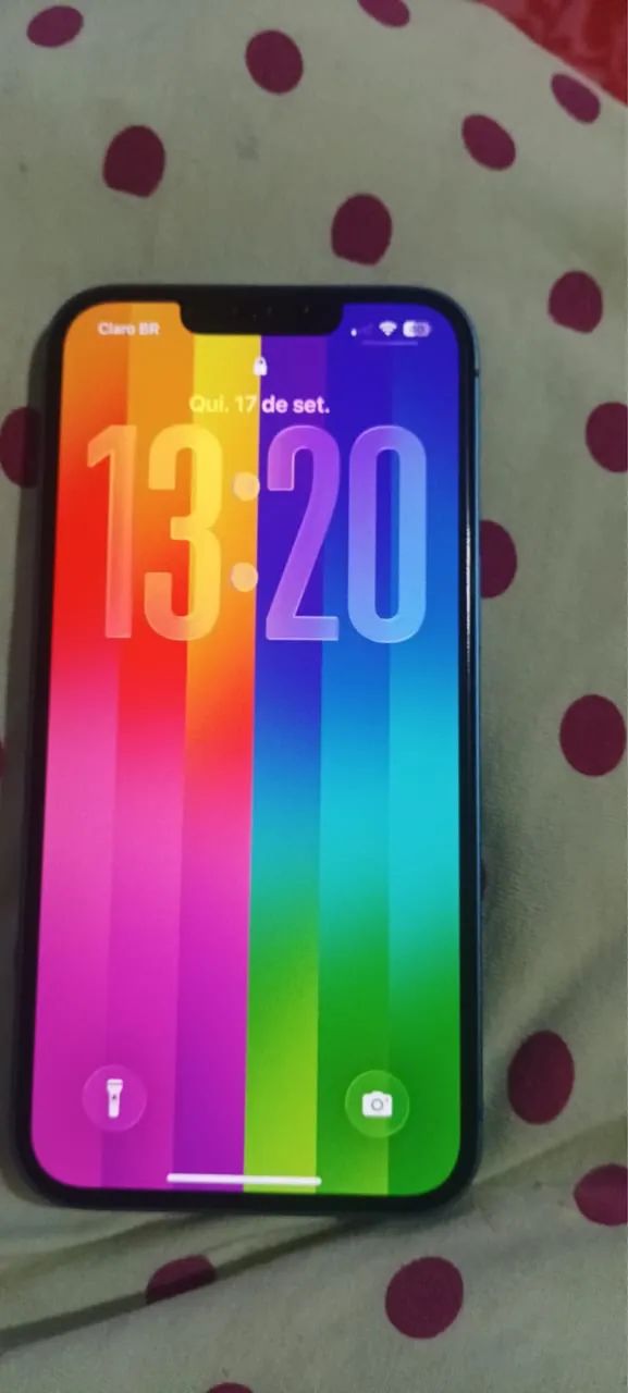 Celular 