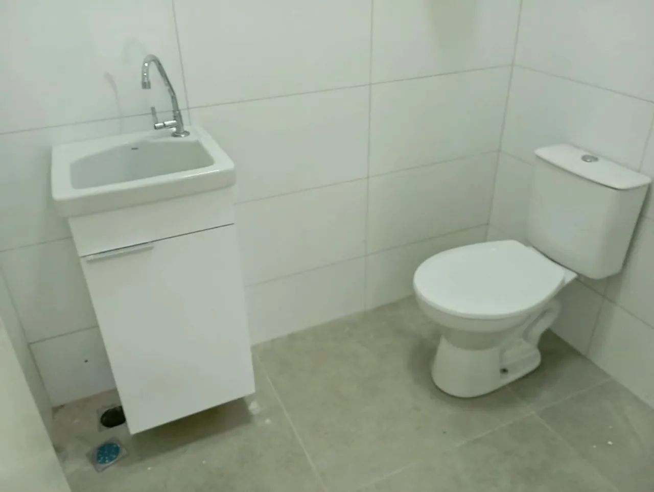 Locação de Comercial / Sala na cidade de ARAPONGAS - Foto 5