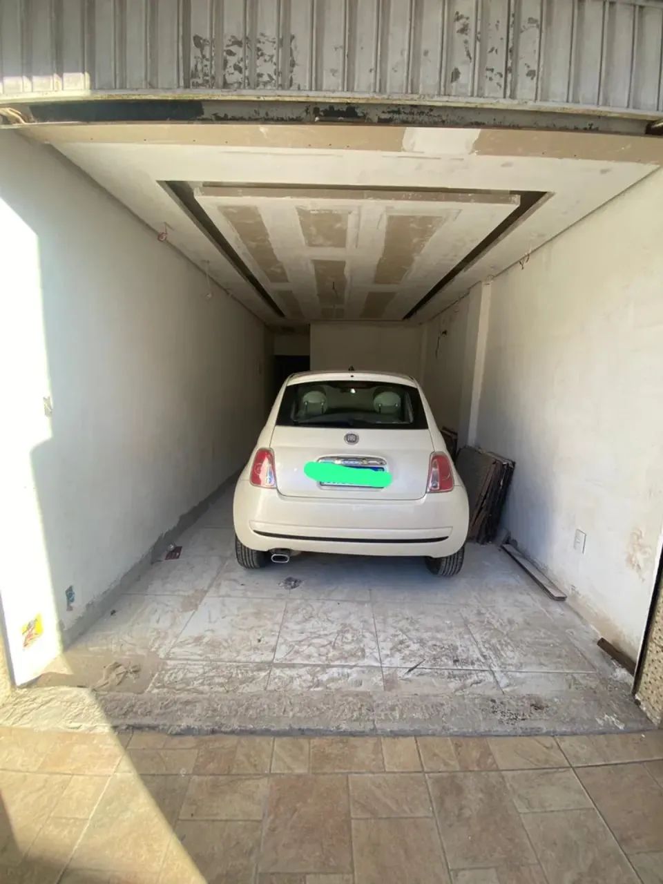 DISPONÍVEL PONTO COMERCIAL ESTRATÉGICO - Foto 2