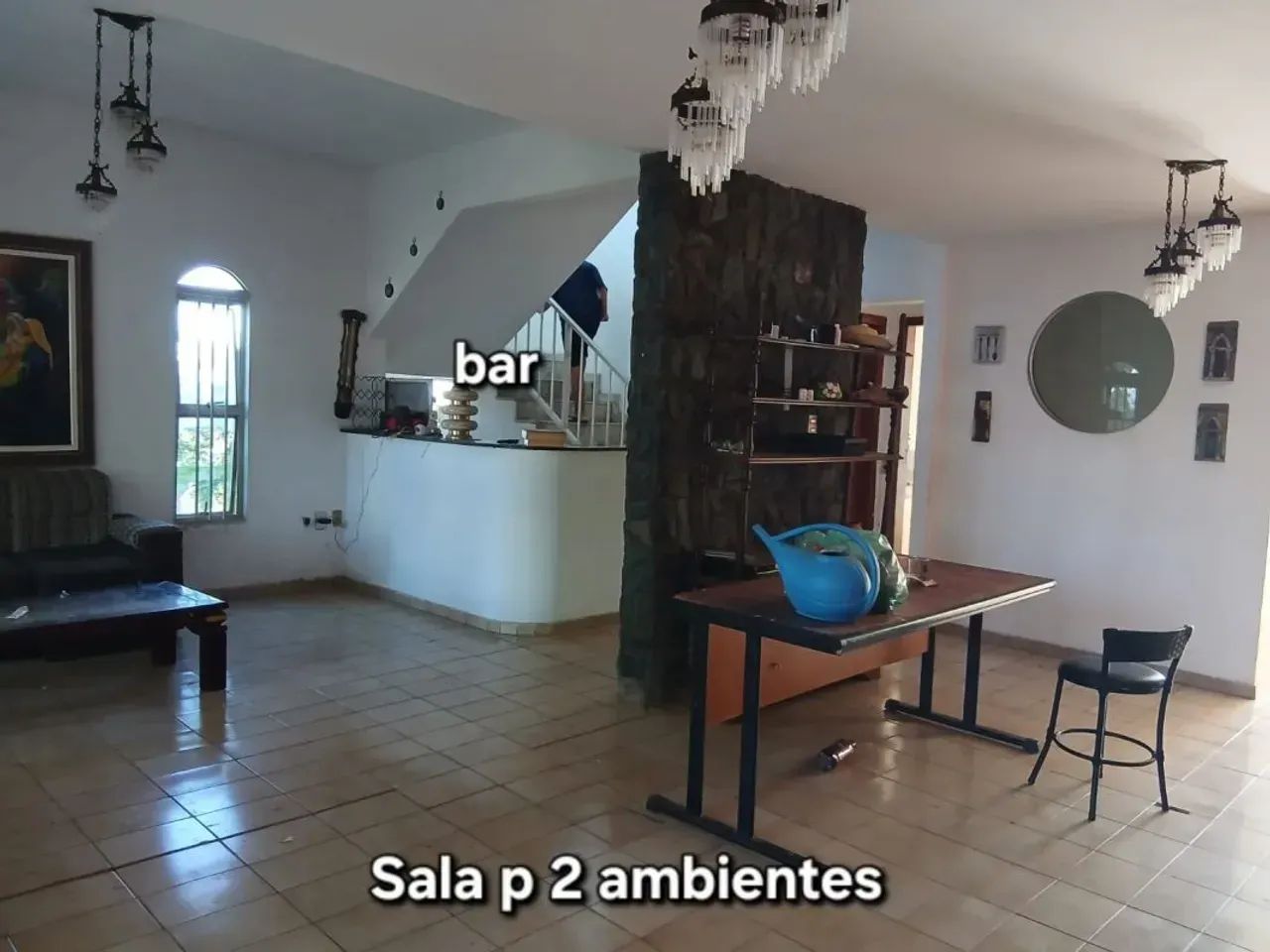Casa no Bairro Jardim California - Foto 2