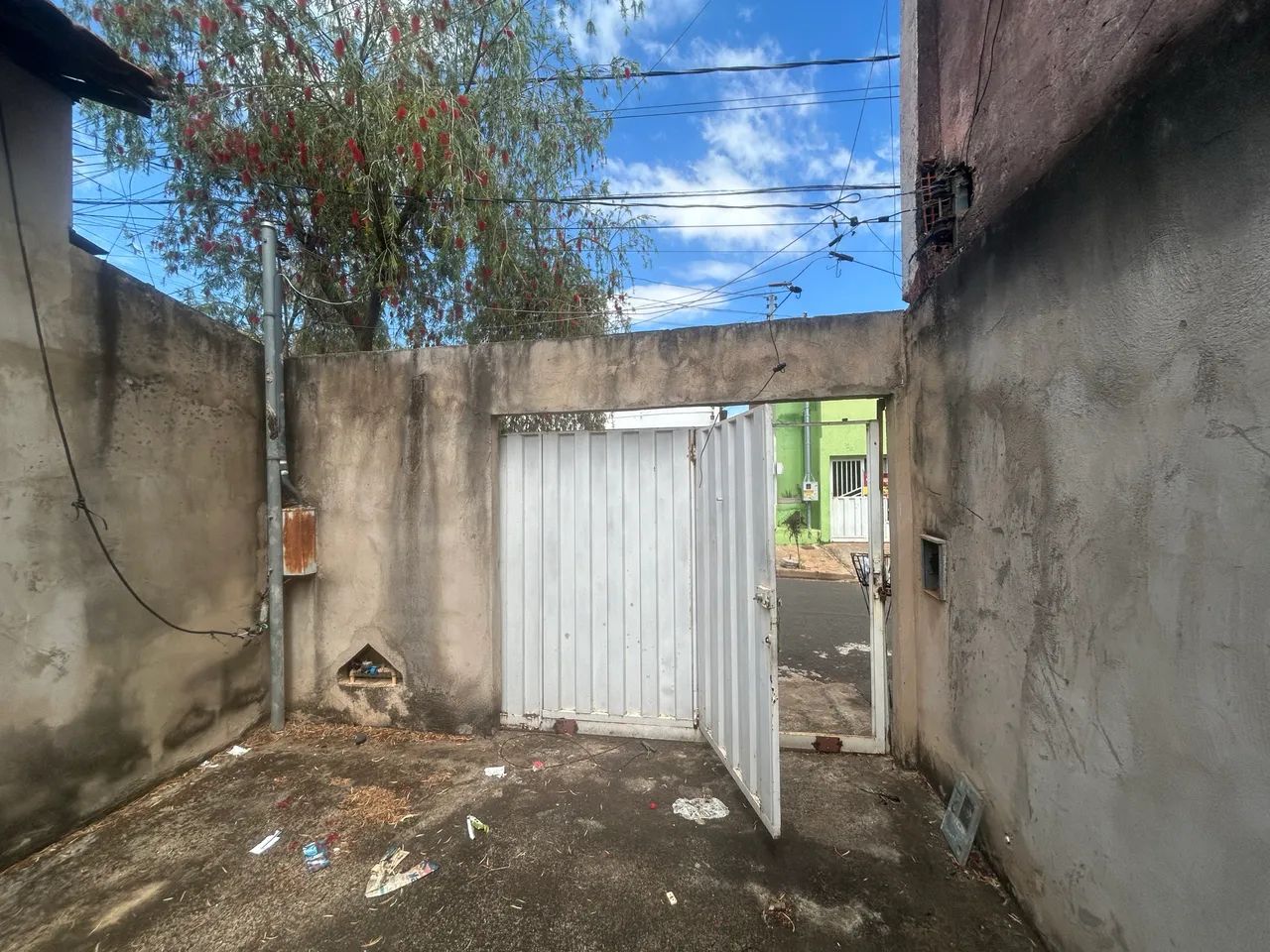Terreno a venda  - Foto 3