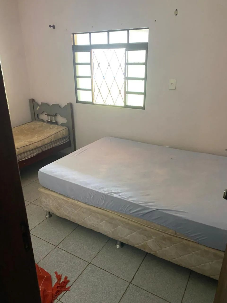 Vendo sítio porteira fechada  - Foto 5