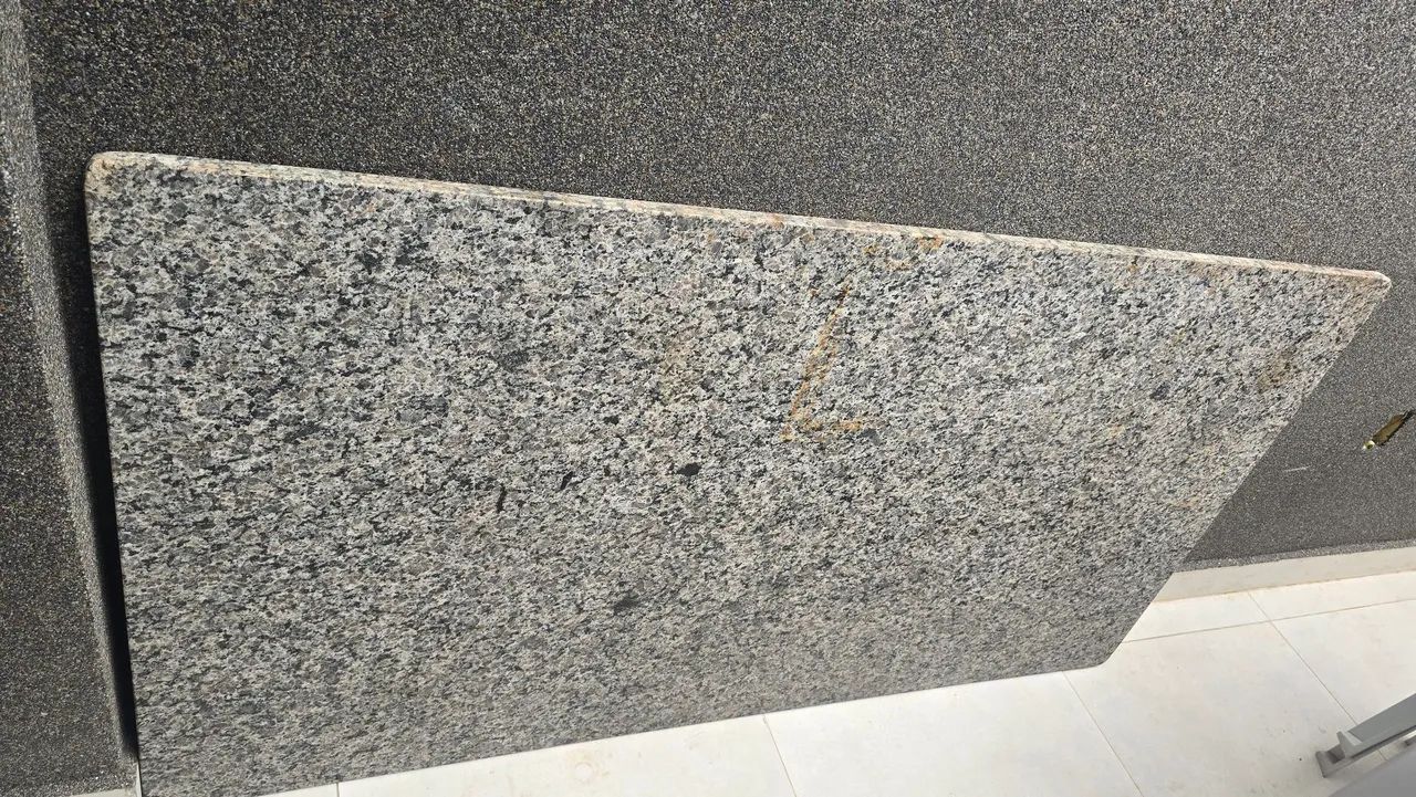 Pedra de granito  - Foto 3