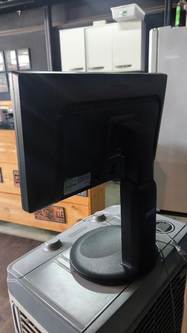 Monitor Positivo  - Foto 4