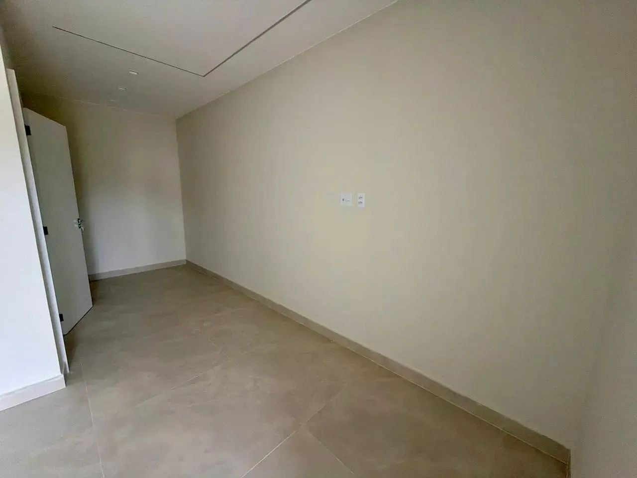 Condomínio Quartzo, 190m², R$ 1.490.000,00 - Foto 2