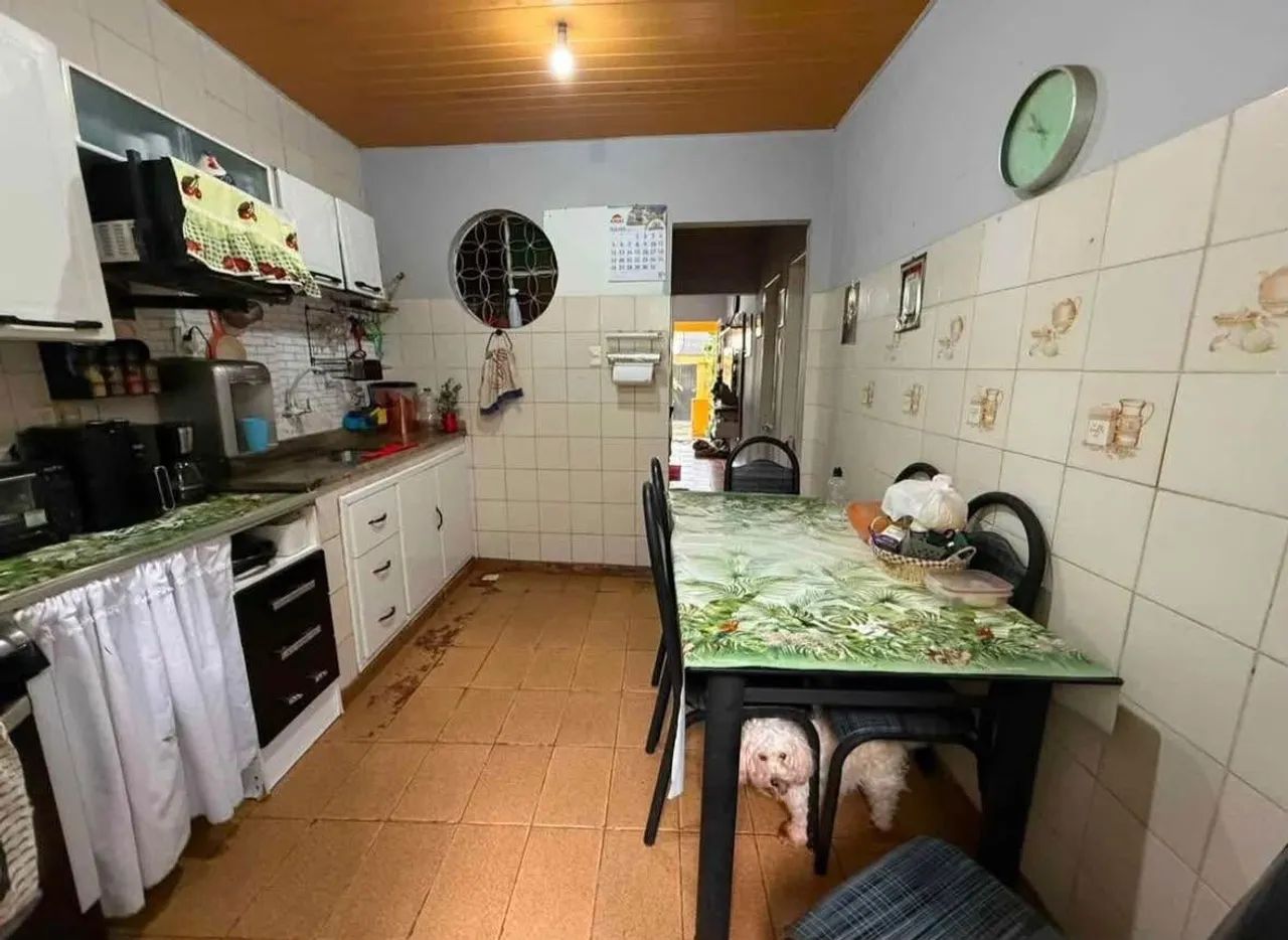 CUBATÃO - Costa e Silva - Foto 5