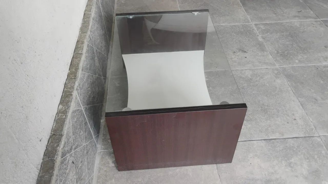 Mesa de centro - Foto 2