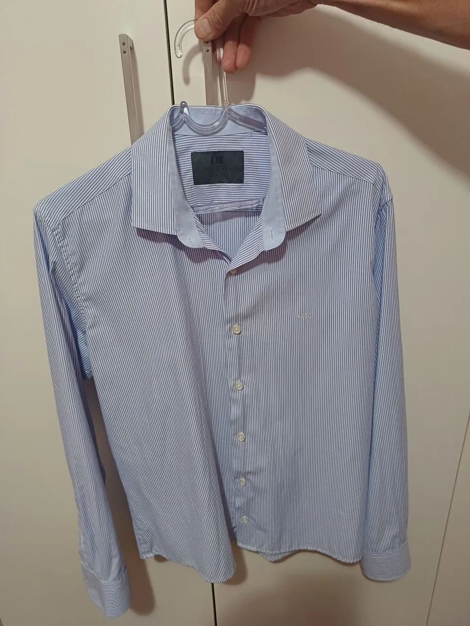 Vendo camisas - Foto 3