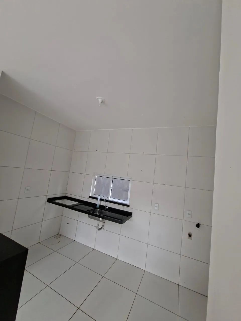 Vendo Apartamento Itaitinga  - Foto 4