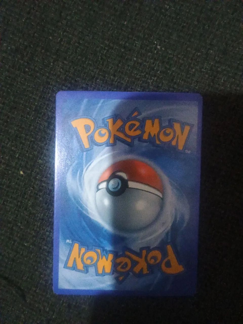 Carta pokémon simisear vstar n 023/159 - Foto 2