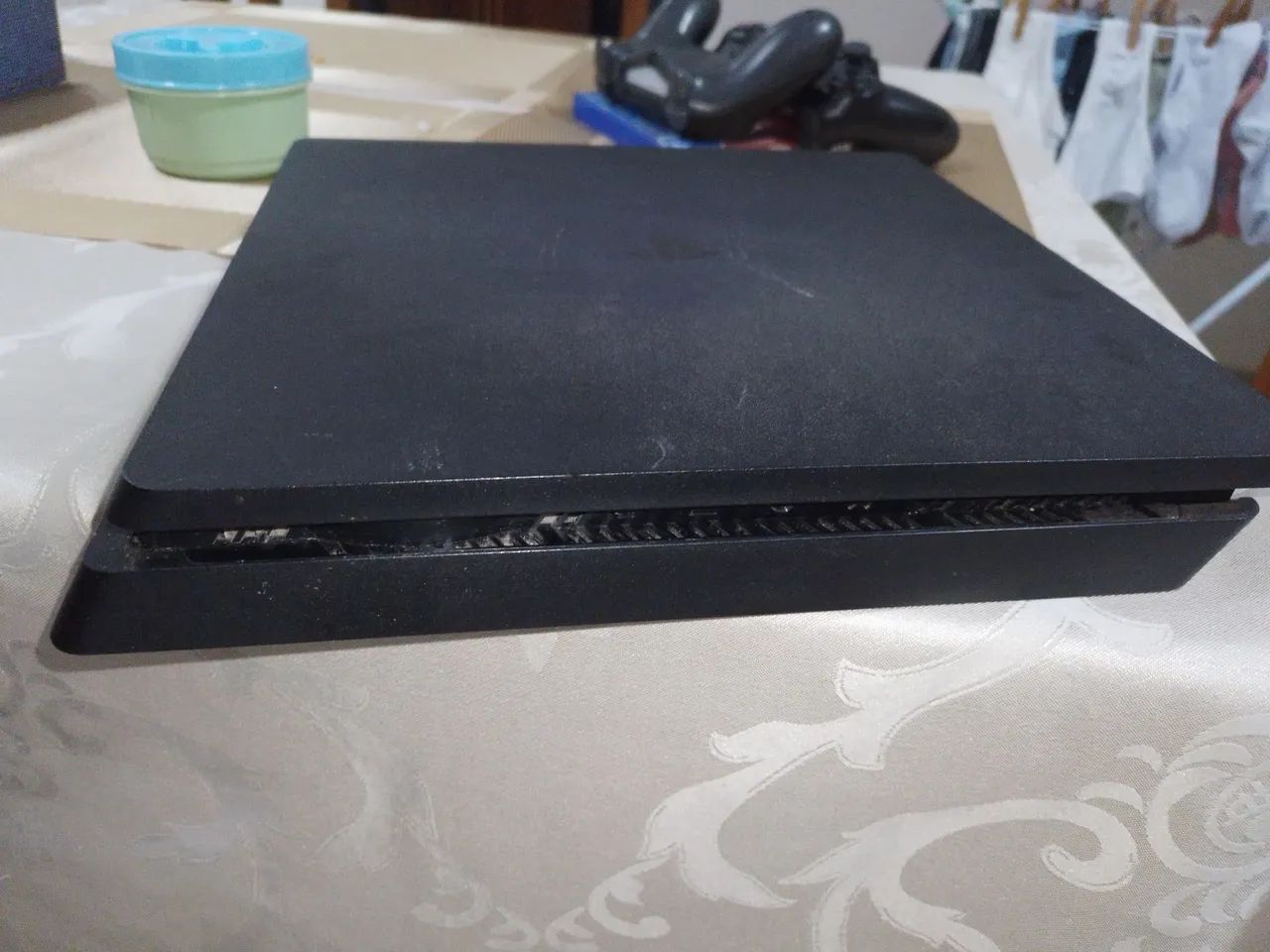 Ps4  - Foto 5