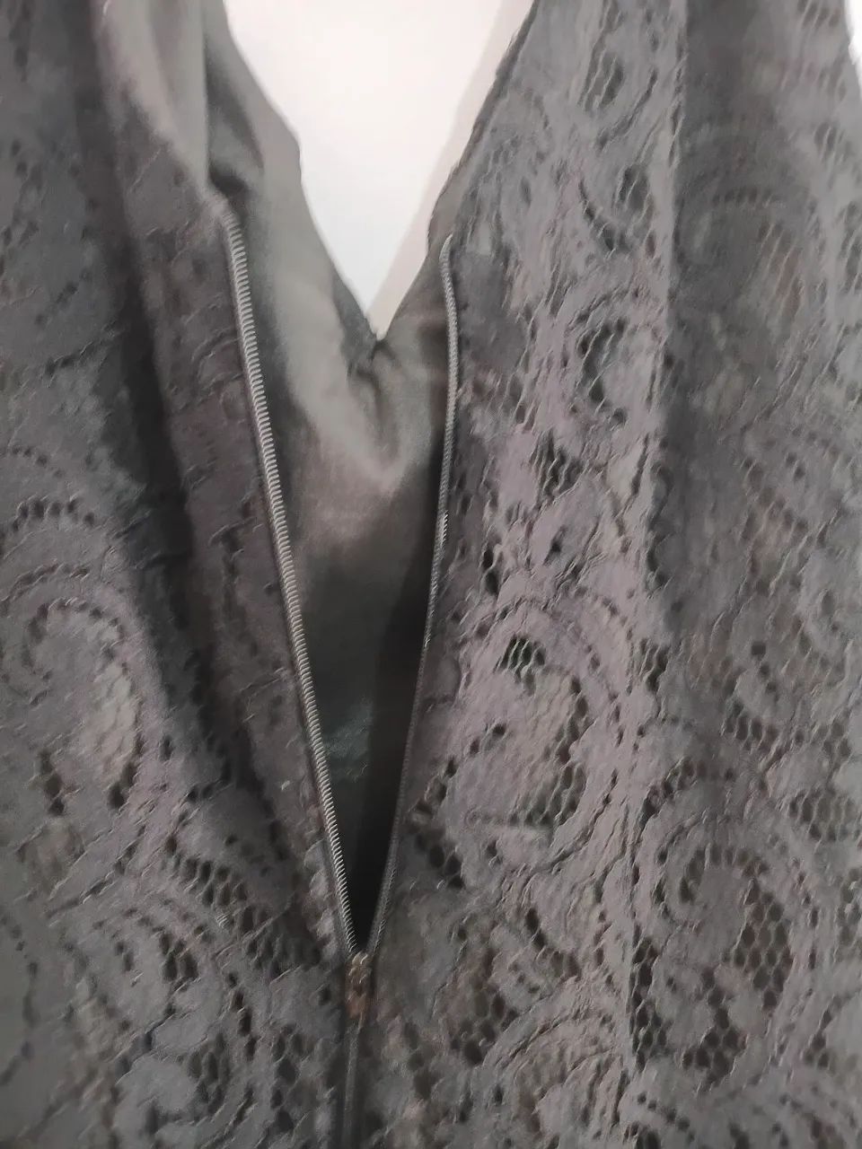 Vestido  - Foto 5