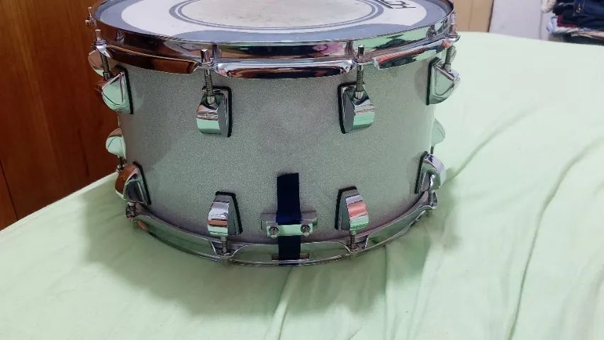 Caixa Nagano 14x8