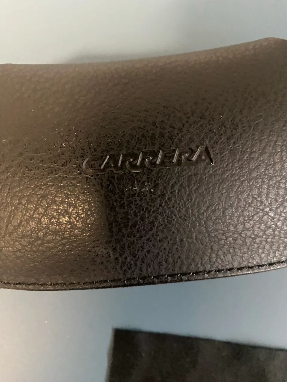 Óculos de sol - Foto 4