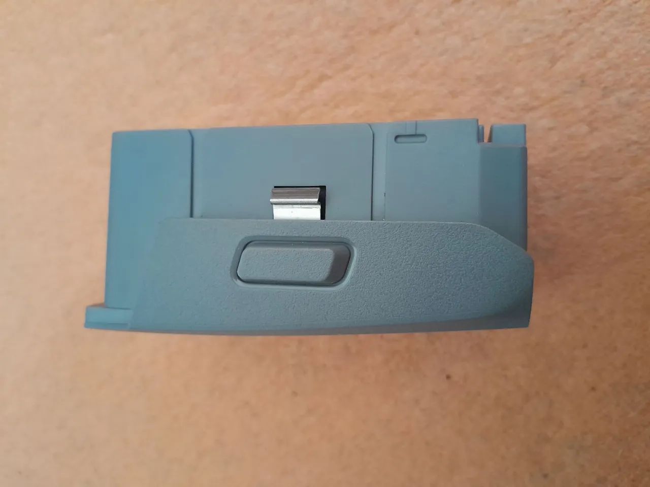 Bateria Mavic Air 2 - Foto 5