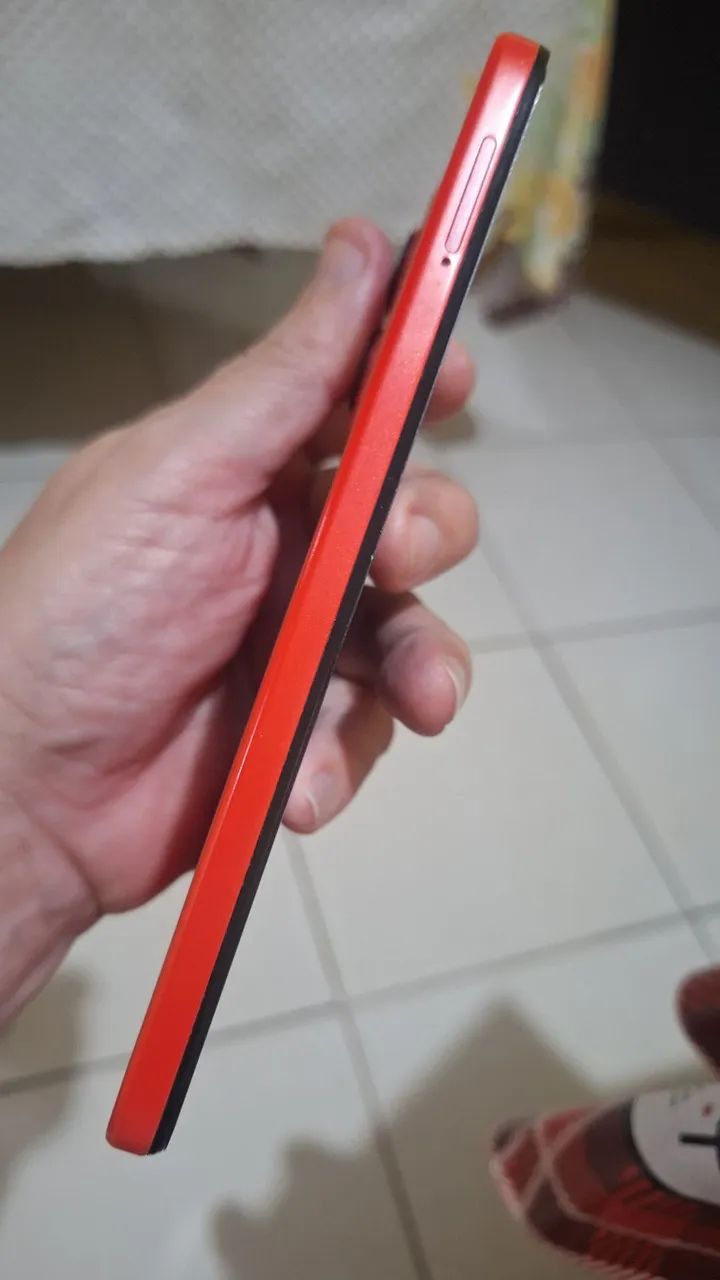 Motorola G35 5G - Foto 4