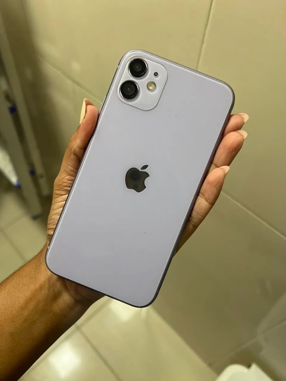 IPhone 11 - Foto 4