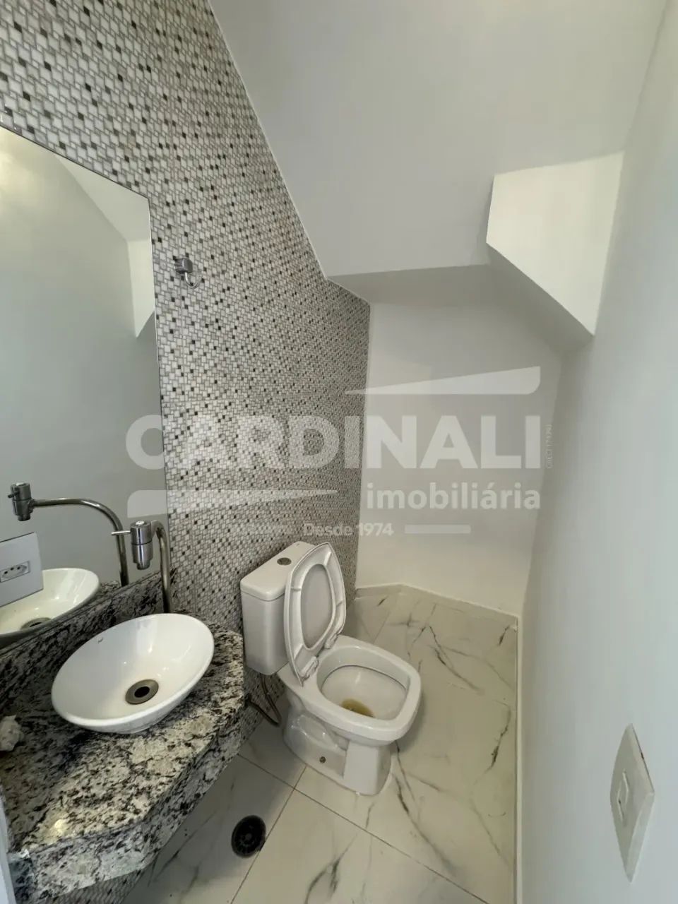 Imóvel bem localizado. - Foto 4
