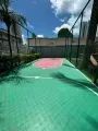 RESIDENCIAL AHEAD CAPIM MACIO - Foto 5