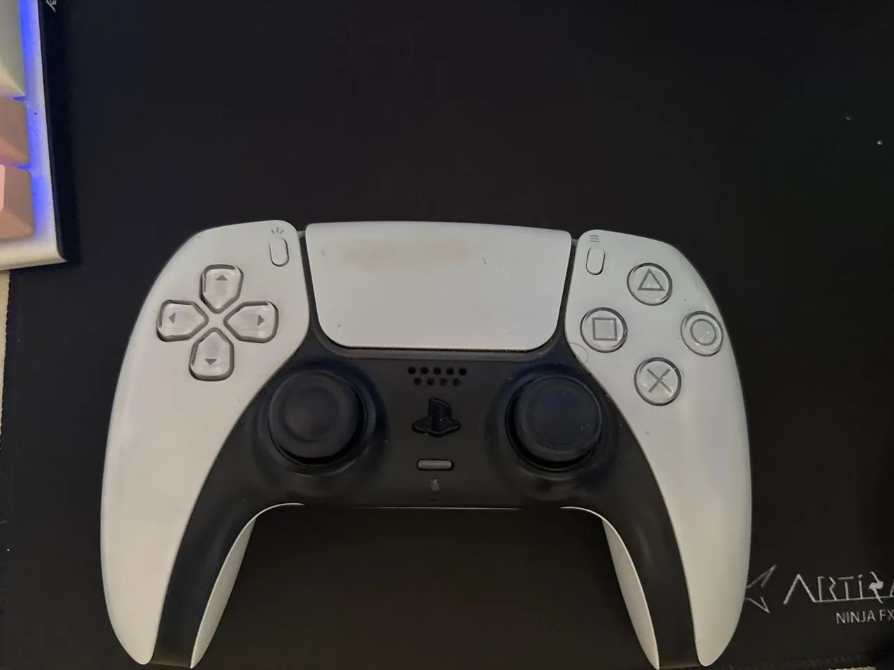 Dualsense PS5 
