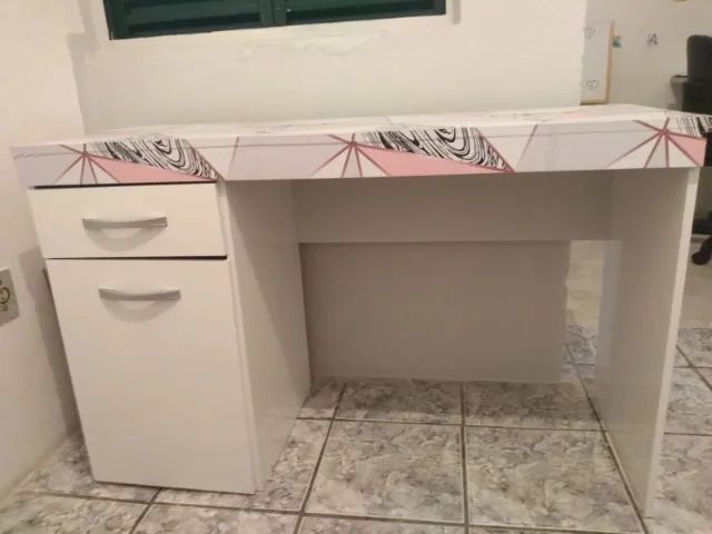 Desk | Study Table