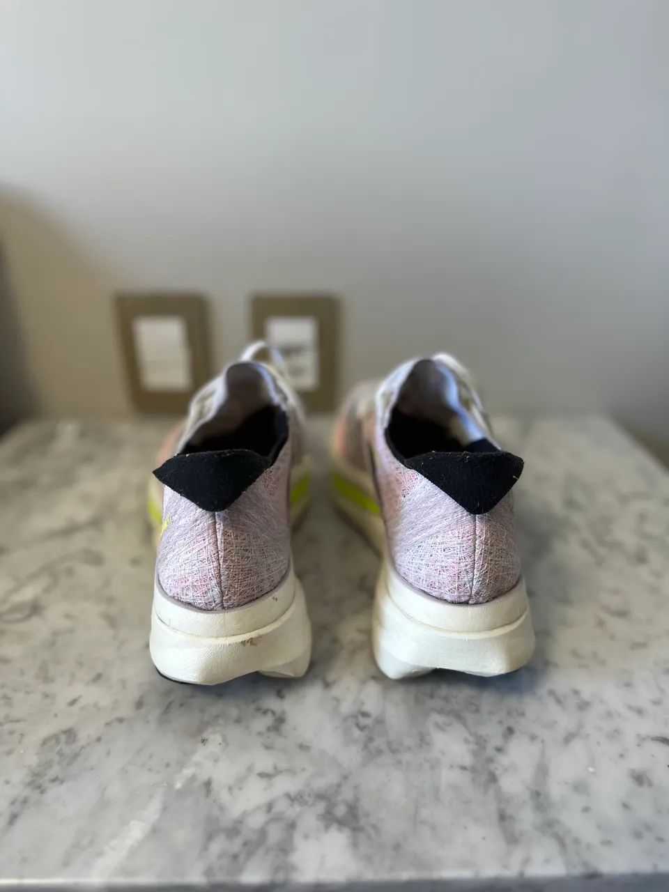 ADIDAS PRIME X STRUNG 2  - Foto 2