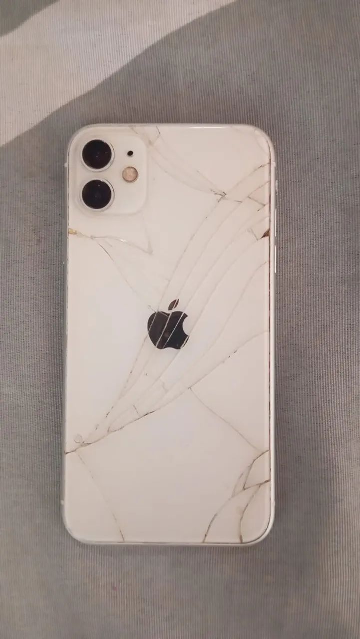 iphone 11 64Gb