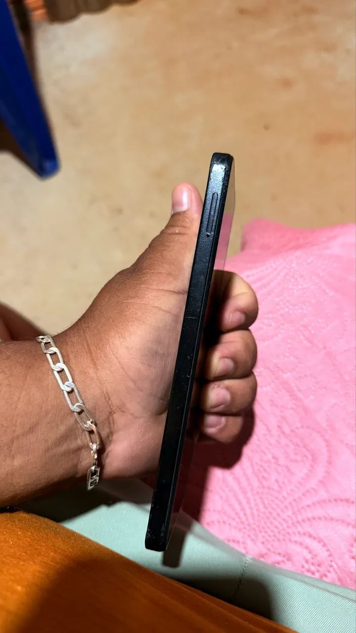 Vendo Redmi A5 - Foto 4
