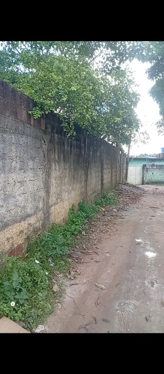Foto - Olinda - Alto da Conquista