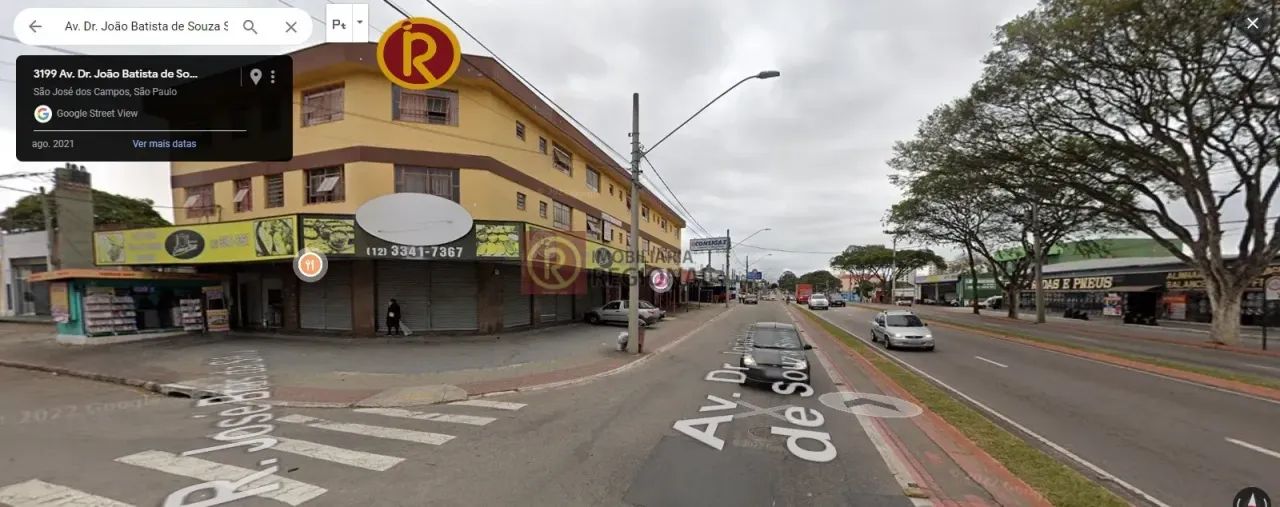 Ótima Oportunidade de Investimento - Foto 2
