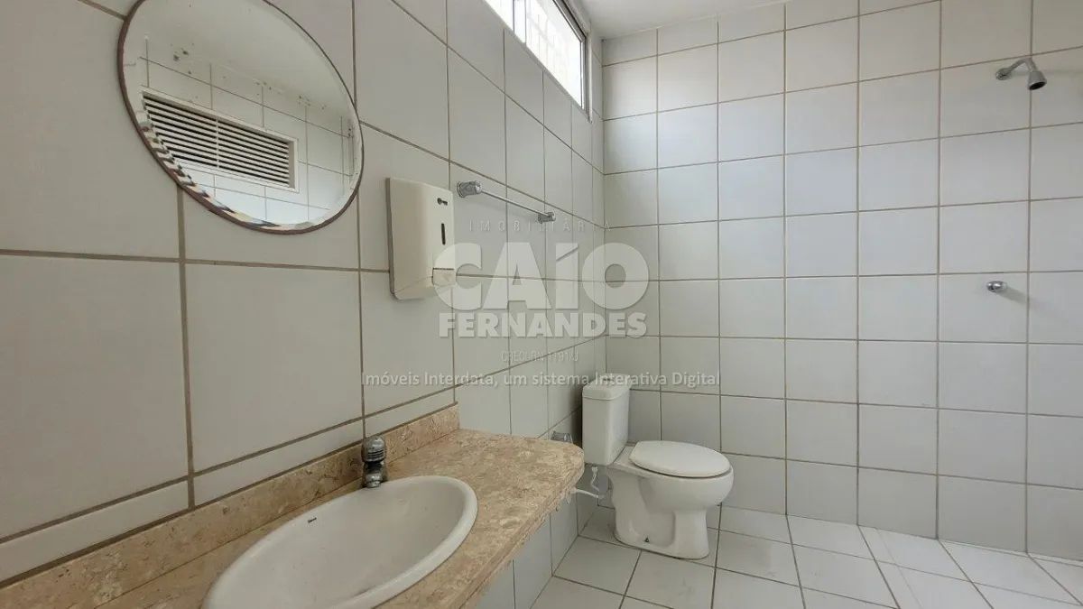 Prédio comercial na Cidade da Esperança - Foto 5