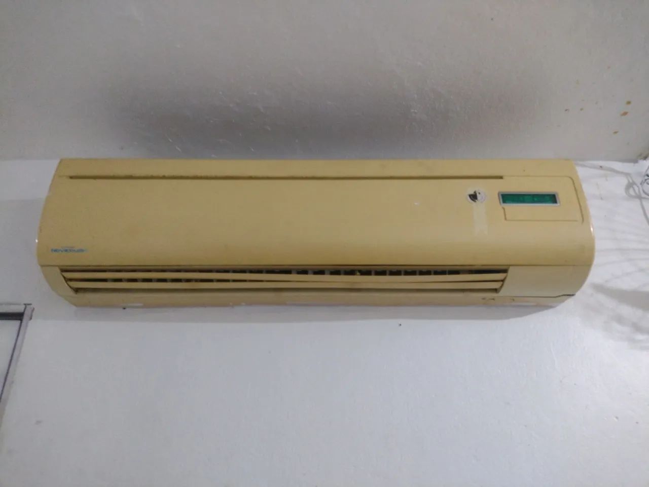 Ar condicionado  - Foto 3