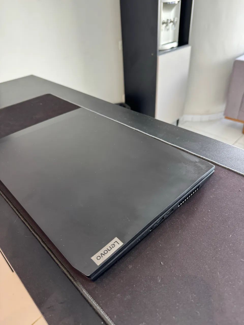 NOTEBOOK LENOVO GAMER CORE I5 - Foto 4