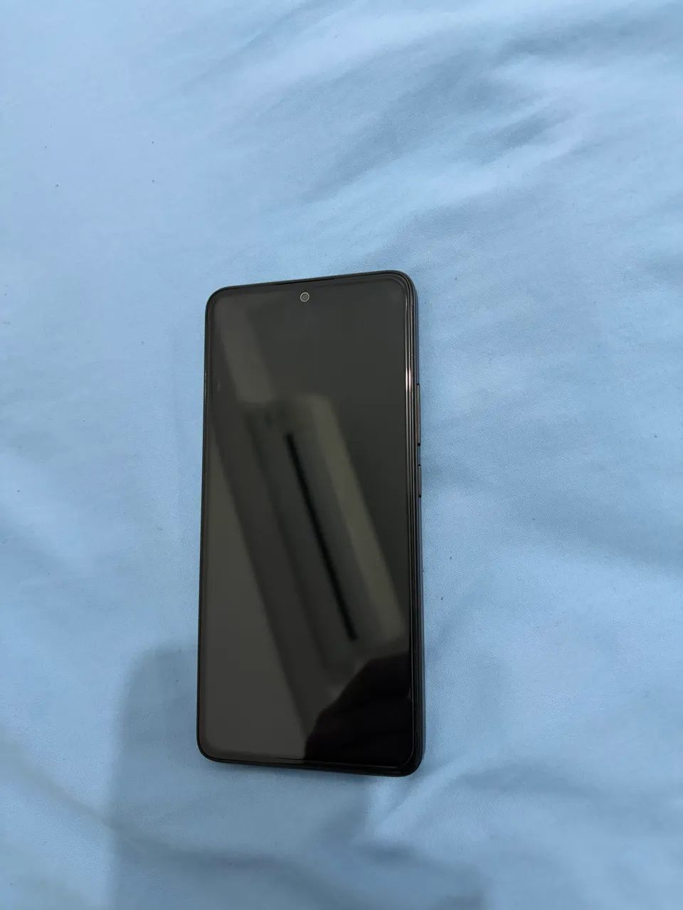Redmi Note 14