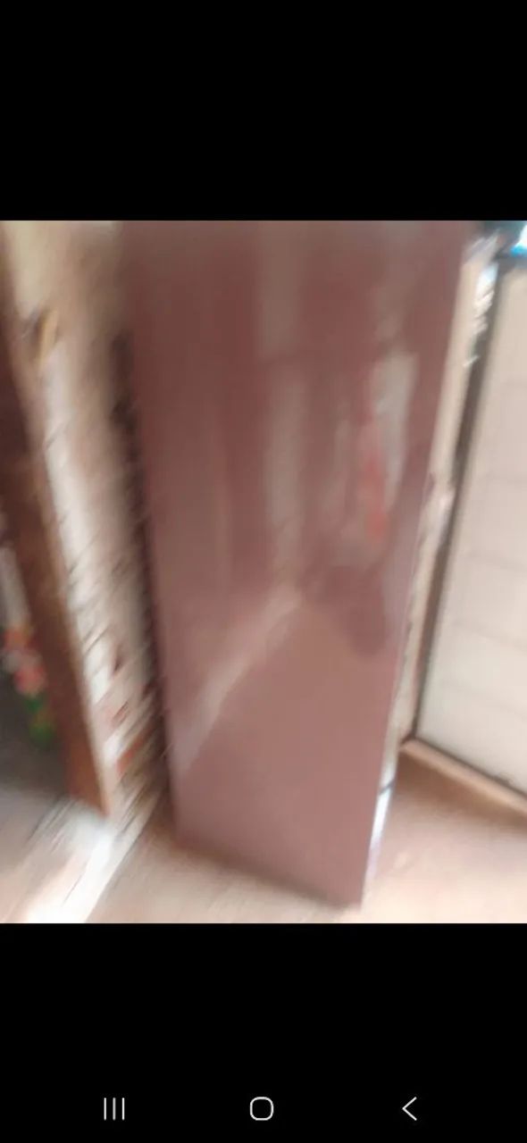 Freezer Prosdócimo - Foto 2