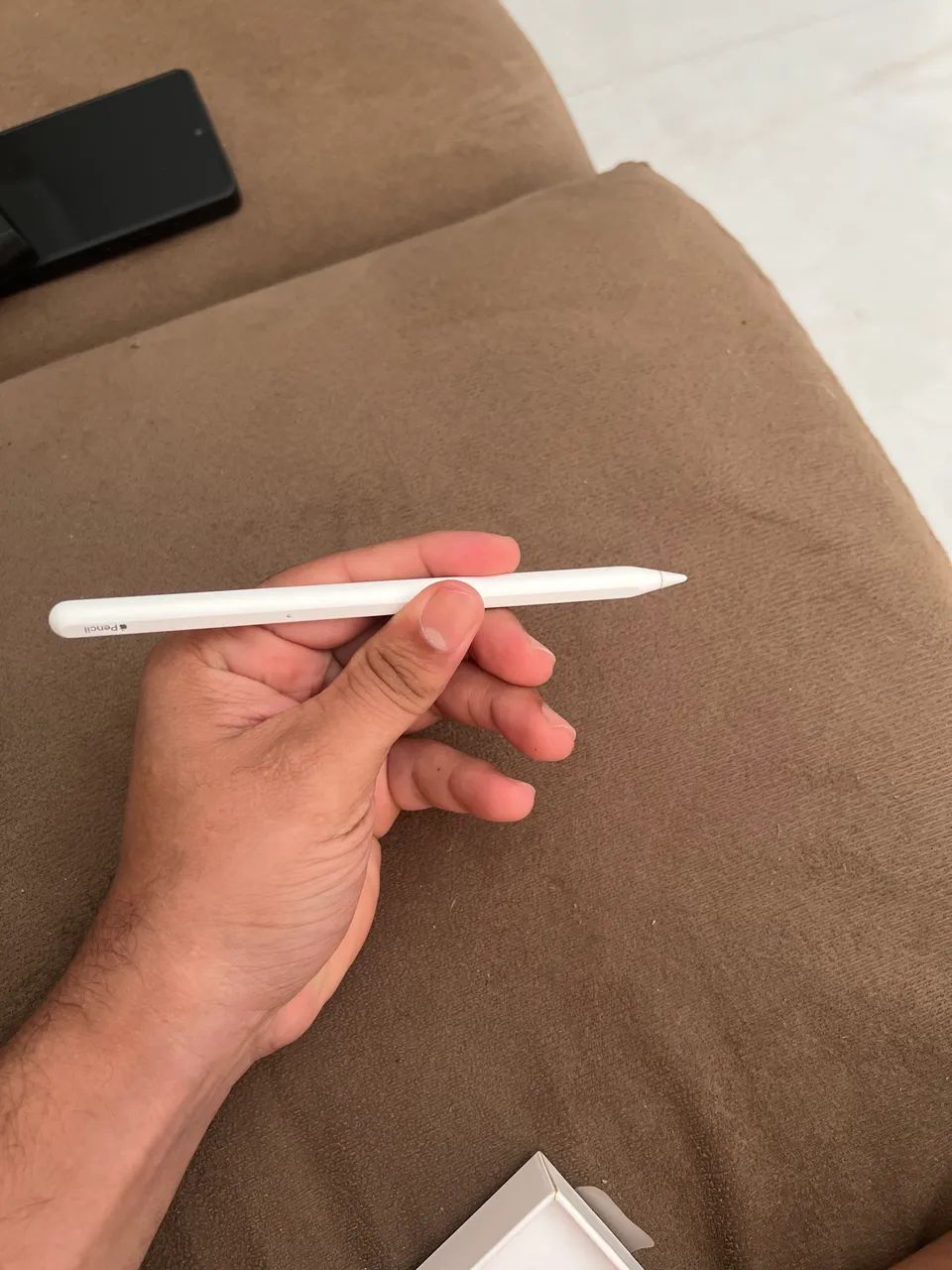Alpphe Pencil  - Foto 2