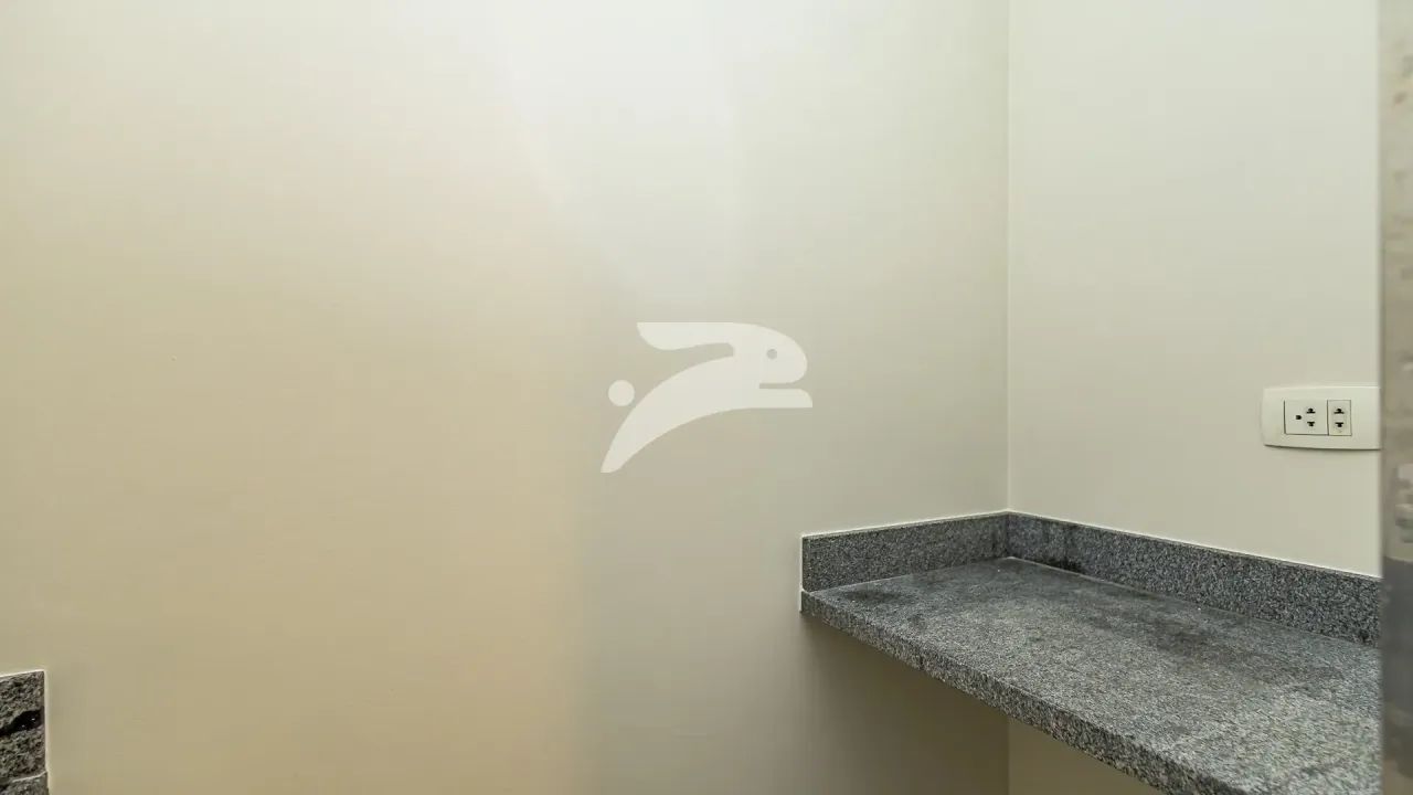 Conj. Comercial Batel 85m² - Foto 5
