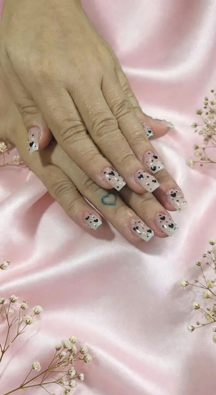 Meninas que tal um Momento só pra Você ,? - Foto 3