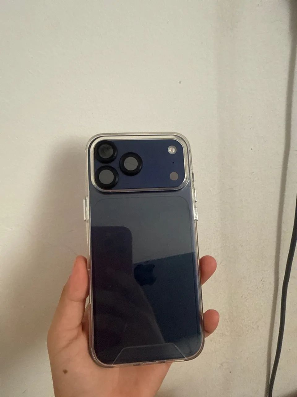 iPhone 17 Pro Max - Foto 2