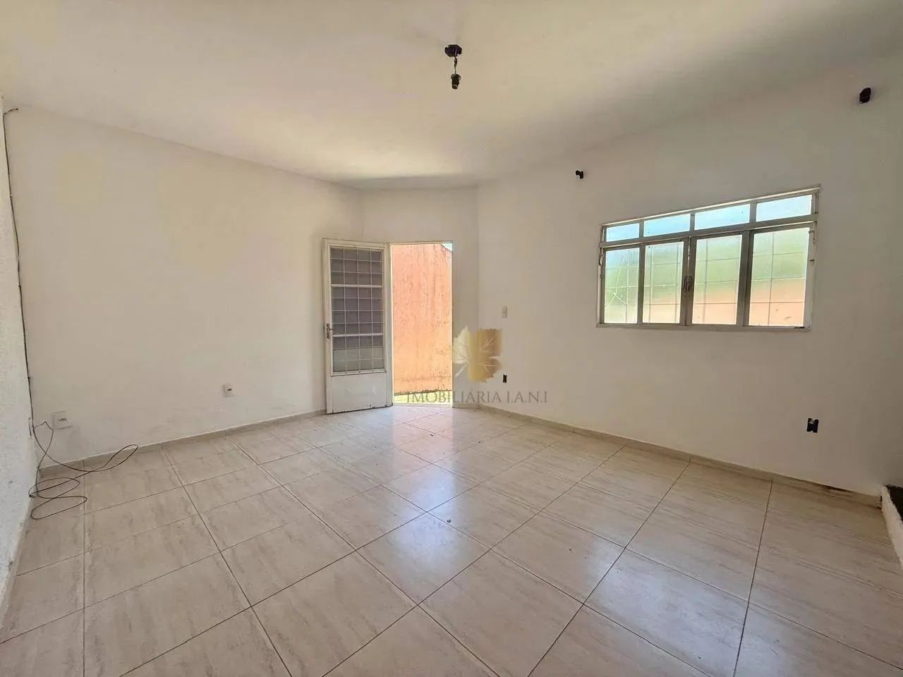 Casa - Capuava  Valinhos/SP - Foto 2