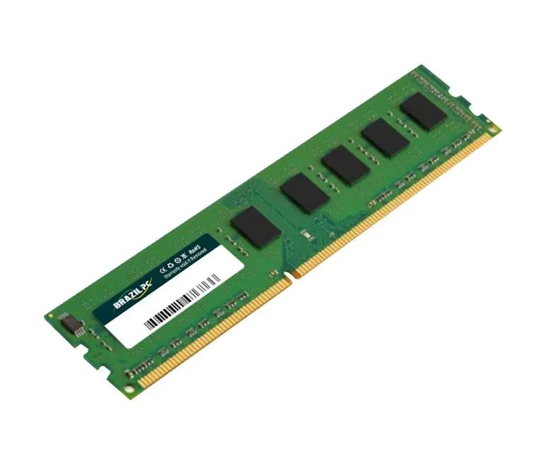 Memória ram 8Gb